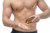 7 Benefits of Natural Muscle Accelerator Supplements - NCN Supps