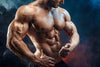 5 Simple But Effective Starter Tips for Building Muscle - NCN Supps