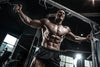 Pump Up Your Performance: Unveiling the Power of VasoDrive-AP® in Vasoswole - NCN Supps