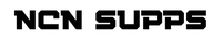 NCN Supps