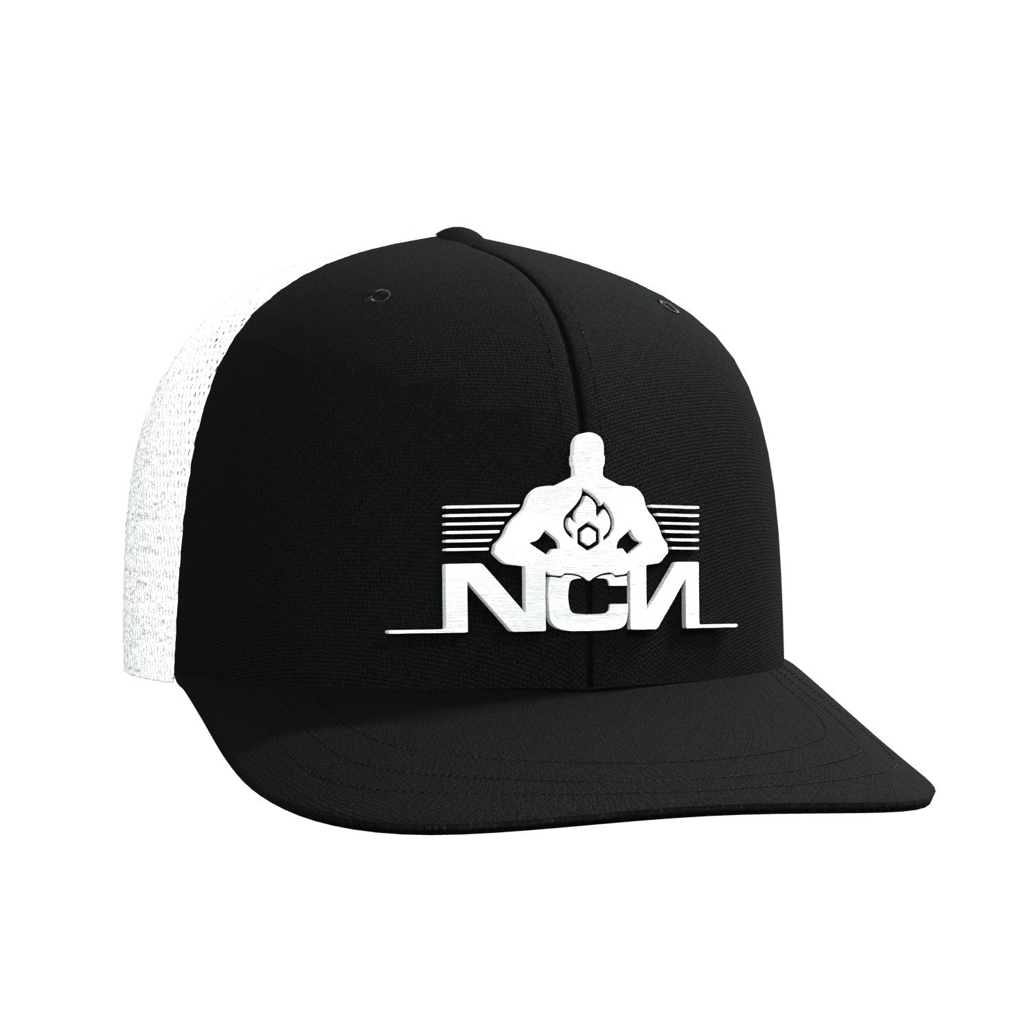 NCN Flexfit Cap 