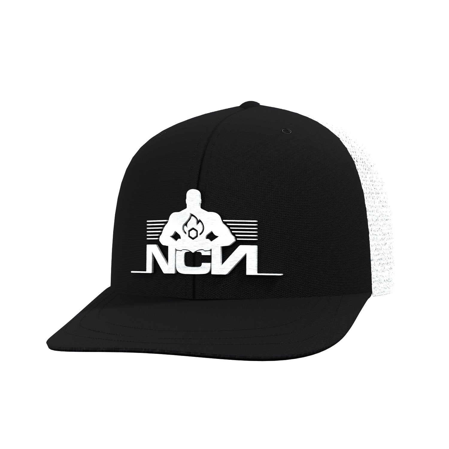 NCN Flexfit Cap 