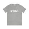 Load image into Gallery viewer, NCN Supps Short Sleeve Tee - NCN SuppsCottonCrew neckDTG